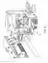 Fig. 09 - RAIL TRANSIT DOOR ISOLATION LOCK