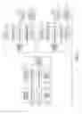 Fig. 02 - Edge sensor for movable barrier