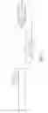 Fig. 03 - Edge sensor for movable barrier