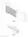 Fig. 04 - Edge sensor for movable barrier