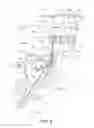 Fig. 05 - Opening and closing apparatus for vehicles