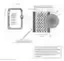 Fig. 01 - Safe protection apparatuses and methods