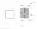 Fig. 03 - Safe protection apparatuses and methods