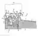 Fig. 01 - Door entryway system