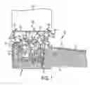 Fig. 02 - Door entryway system