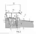 Fig. 03 - Door entryway system