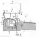 Fig. 04 - Door entryway system