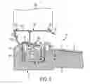 Fig. 06 - Door entryway system