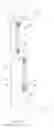Fig. 04 - Frameless supplemental window for fenestration