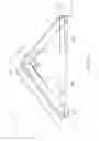 Fig. 06 - Frameless supplemental window for fenestration