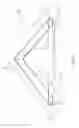 Fig. 07 - Frameless supplemental window for fenestration