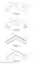 Fig. 08 - Frameless supplemental window for fenestration