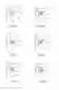 Fig. 09 - Frameless supplemental window for fenestration