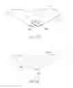 Fig. 16 - Frameless supplemental window for fenestration
