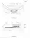 Fig. 19 - Frameless supplemental window for fenestration