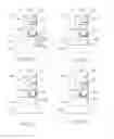 Fig. 22 - Frameless supplemental window for fenestration