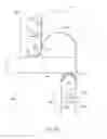 Fig. 23 - Frameless supplemental window for fenestration