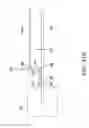 Fig. 28 - Frameless supplemental window for fenestration