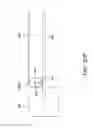 Fig. 30 - Frameless supplemental window for fenestration