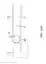 Fig. 32 - Frameless supplemental window for fenestration