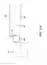 Fig. 34 - Frameless supplemental window for fenestration