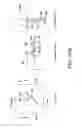 Fig. 41 - Frameless supplemental window for fenestration