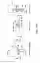 Fig. 43 - Frameless supplemental window for fenestration