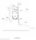Fig. 46 - Frameless supplemental window for fenestration