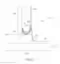 Fig. 48 - Frameless supplemental window for fenestration