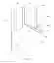 Fig. 49 - Frameless supplemental window for fenestration