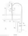 Fig. 52 - Frameless supplemental window for fenestration