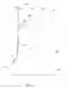 Fig. 53 - Frameless supplemental window for fenestration