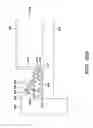 Fig. 55 - Frameless supplemental window for fenestration
