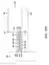Fig. 59 - Frameless supplemental window for fenestration