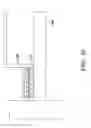 Fig. 65 - Frameless supplemental window for fenestration