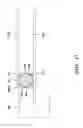 Fig. 68 - Frameless supplemental window for fenestration