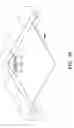 Fig. 69 - Frameless supplemental window for fenestration