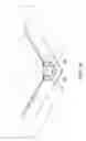 Fig. 70 - Frameless supplemental window for fenestration