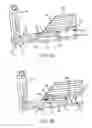 Fig. 05 - Corner key for extruded windows and doors