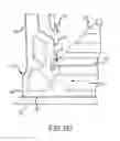 Fig. 07 - Corner key for extruded windows and doors