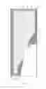 Fig. 06 - Soundproof door for use in reduction of sound transmitted from one side of the door to the other side