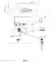 Fig. 02 - APPARATUS FOR PROVIDING PROTECTION TO A STRUCTURE