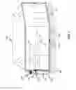 Fig. 03 - APPARATUS FOR PROVIDING PROTECTION TO A STRUCTURE