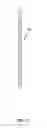 Fig. 08 - APPARATUS FOR PROVIDING PROTECTION TO A STRUCTURE