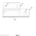 Fig. 09 - APPARATUS FOR PROVIDING PROTECTION TO A STRUCTURE