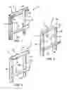 Fig. 02 - INVISIBLE BURGLAR BARS