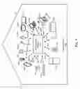 Fig. 02 - ROLLER SHUTTER CONTROLLER