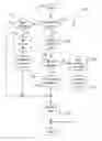 Fig. 01 - Low-power radio-frequency receiver