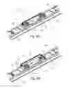 Fig. 06 - Low-power radio-frequency receiver
