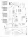 Fig. 18 - Low-power radio-frequency receiver